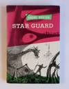 STAR GUARD
