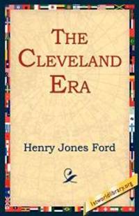 image of The Cleveland Era