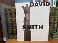 David Smith