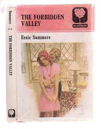 The Forbidden Valley