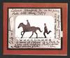 Eadweard Muybridge: The Stanford Years, 1872-1882 [*SIGNED* by Adolph  Zukor]