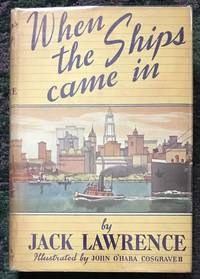 image of When the Ships Came in