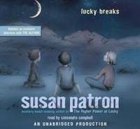 image of Lucky Breaks