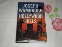 image of Hollywood Hills