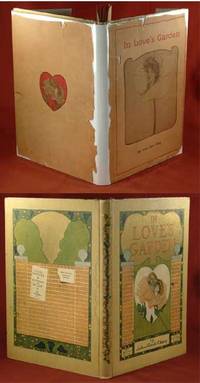 IN LOVE'S GARDEN: A HUMAN NATURE BOOK