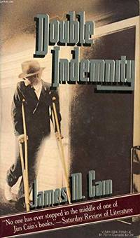 Double Indemnity