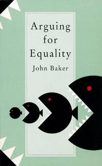 Arguing for Equality