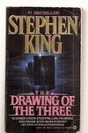 THE DARK TOWER II: THE DRAWING OF THE THREE