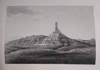 Route from Liverpool to Great Salt Lake Valley illustrated with steel engravings and wood cuts from sketches made by Frederick Piercy. Together with a geographical and historical description of Utah, and a map of the overland routes to that territory from the Missouri River. Also, an authentic history of the Latter-day Saints' emigration from Europe from the commencement up to the close of 1855, with statistics