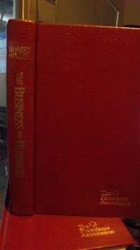 The Business of Business: Management Strategies for Long-Term Results