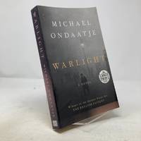 Warlight