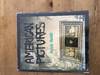 American Pictures