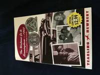 image of The Watsons Go to Birmingham--1963