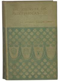 The Rulers of the Mediterranean