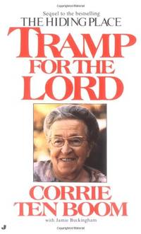 image of Tramp for the Lord