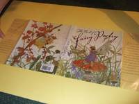 The Book of Fairy Poetry, Illustrated / Illustrations By Michael Hague (inc. Elf Toper;...