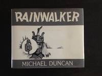 image of RAINWALKER