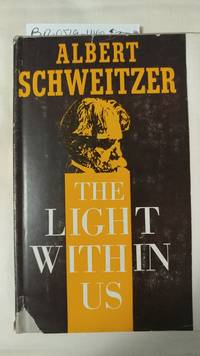 image of The Light Within Us