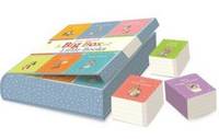 Peter Rabbit: A Big Box of Little Books