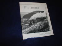 Piermont, Three Centuries by Friends of Piermont Public Library - 1996