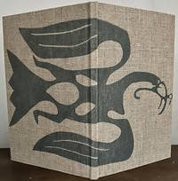 The Making of Ellor-gast 1985-1986; A Cautionary Tale