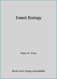 Insect Ecology