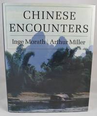 Chinese Encounters