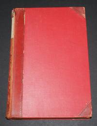 image of History, Topography, and Directory of Furness & Cartmel comprising its history and archaeology, physical and geological features with separate descriptions of each town, parish, and manor