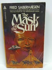 The Mask of the Sun