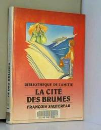La cite des brumes