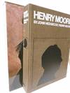 Henry Moore