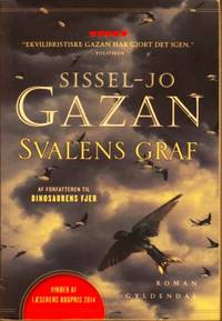 Svalens graf