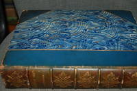 Henry VIII by A. F. (Albert Frederick) Pollard (1902),limited,tome,semi-leather,1902