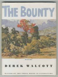 The Bounty