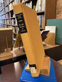 In the Realm of 8 Deer: The Archaeology of the Mixtec Codices