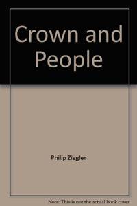 image of Crown and People