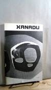 Xanadu Vol. 2 No. 1 Fall 1976