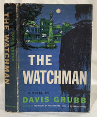 The Watchman