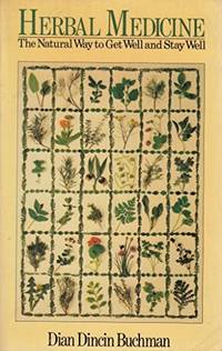 image of Herbal Medicine