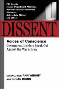 Dissent