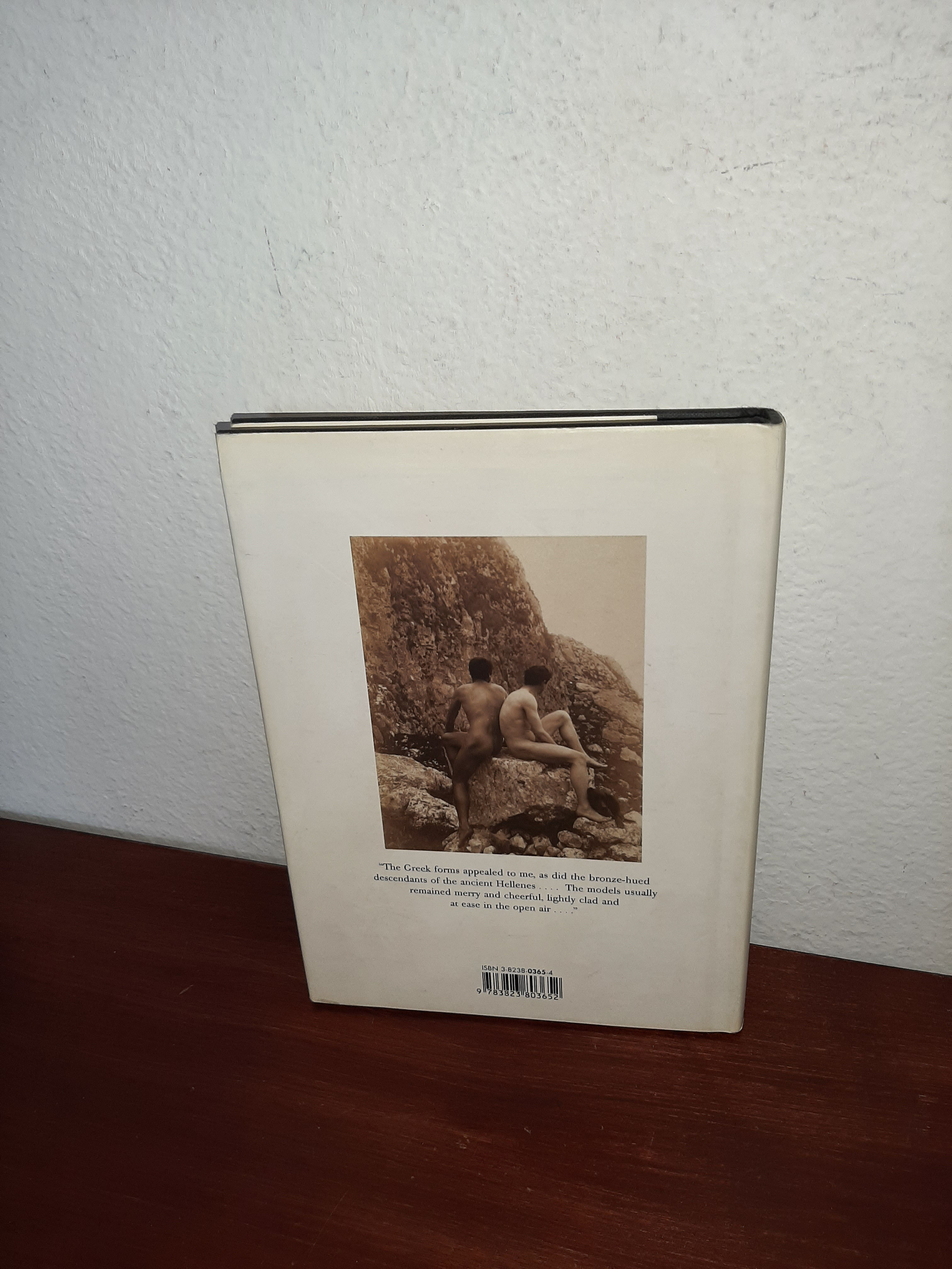 その他 Golden Book of Taormina Black Prayer Book of Galeazzo Maria Sforza - Ziereis Facsimiles
