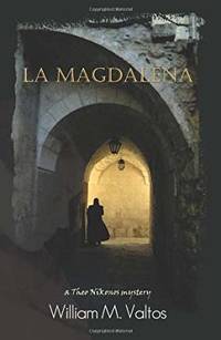 image of La Magdalena