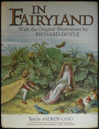 cover of In Fairyland
