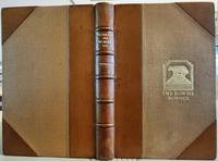 cover of The Strange Case Of Dr Jekyll And Mr Hyde Fables Other Stories & Fragments By Robert Louis Stevenson .