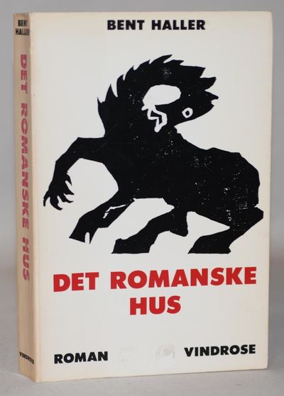 Det romanske hus.