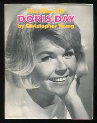 The Films of Doris Day