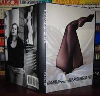 THE EDGE OF THE BED : ; How Dirty Pictures Changed My Life