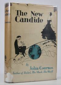 The New Candide