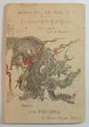The Serpent with Eight Heads; Japanese Fairy Tale Series No. 9