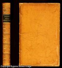 The Poetical Works of Joseph Addison; Gay&#039;s Fables and Somerville&#039;s Chase de Addison, Gay and Somerville - 1859